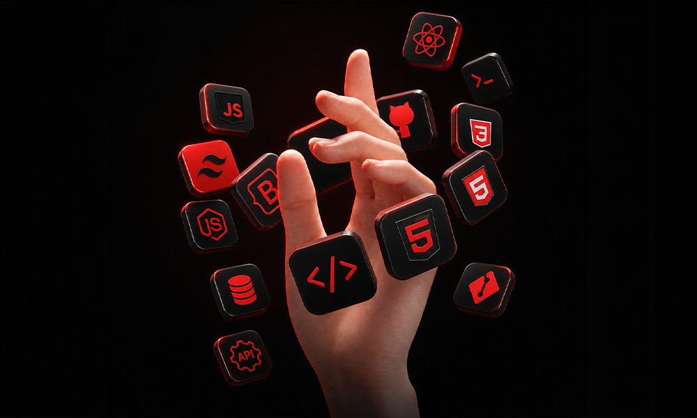 Website Development