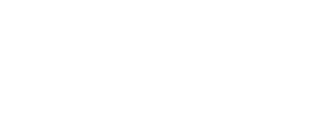 w3